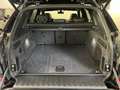 BMW X5 xDrive40d Aut.22", M Sport, Ahk, Pano, Laser,.. Schwarz - thumbnail 12