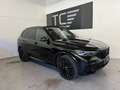 BMW X5 xDrive40d Aut.22", M Sport, Ahk, Pano, Laser,.. Schwarz - thumbnail 1