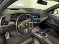 BMW X5 xDrive40d Aut.22", M Sport, Ahk, Pano, Laser,.. Schwarz - thumbnail 13