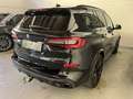 BMW X5 xDrive40d Aut.22", M Sport, Ahk, Pano, Laser,.. Schwarz - thumbnail 7