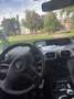 Citroen C3 Picasso 1.6 VTi Exclusive - thumbnail 6