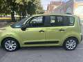 Citroen C3 Picasso 1.6 VTi Exclusive - thumbnail 2