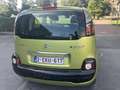 Citroen C3 Picasso 1.6 VTi Exclusive - thumbnail 4