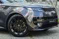Land Rover Range Rover Sport 3.0 P550e Autobiography PHEV| Head-up|23inch|Massa Gris - thumbnail 5