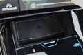Land Rover Range Rover Sport 3.0 P550e Autobiography PHEV| Head-up|23inch|Massa Gris - thumbnail 31