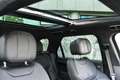Land Rover Range Rover Sport 3.0 P550e Autobiography PHEV| Head-up|23inch|Massa Gris - thumbnail 11