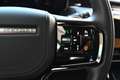 Land Rover Range Rover Sport 3.0 P550e Autobiography PHEV| Head-up|23inch|Massa Gris - thumbnail 25
