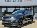 Land Rover Range Rover Sport 3.0 P550e Autobiography PHEV| Head-up|23inch|Massa Gris - thumbnail 1