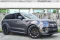 Land Rover Range Rover Sport 3.0 P550e Autobiography PHEV| Head-up|23inch|Massa Gris - thumbnail 2