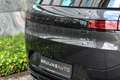 Land Rover Range Rover Sport 3.0 P550e Autobiography PHEV| Head-up|23inch|Massa Gris - thumbnail 30
