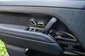 Land Rover Range Rover Sport 3.0 P550e Autobiography PHEV| Head-up|23inch|Massa Gris - thumbnail 24