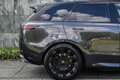 Land Rover Range Rover Sport 3.0 P550e Autobiography PHEV| Head-up|23inch|Massa Gris - thumbnail 6