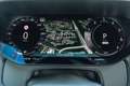 Land Rover Range Rover Sport 3.0 P550e Autobiography PHEV| Head-up|23inch|Massa Gris - thumbnail 20