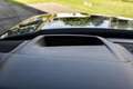 Land Rover Range Rover Sport 3.0 P550e Autobiography PHEV| Head-up|23inch|Massa Gris - thumbnail 21