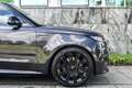 Land Rover Range Rover Sport 3.0 P550e Autobiography PHEV| Head-up|23inch|Massa Gris - thumbnail 4