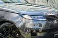 Land Rover Range Rover Sport 3.0 P550e Autobiography PHEV| Head-up|23inch|Massa Gris - thumbnail 27