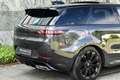 Land Rover Range Rover Sport 3.0 P550e Autobiography PHEV| Head-up|23inch|Massa Gris - thumbnail 3