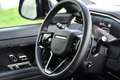 Land Rover Range Rover Sport 3.0 P550e Autobiography PHEV| Head-up|23inch|Massa Gris - thumbnail 10