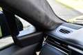 Land Rover Range Rover Sport 3.0 P550e Autobiography PHEV| Head-up|23inch|Massa Gris - thumbnail 22