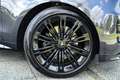 Land Rover Range Rover Sport 3.0 P550e Autobiography PHEV| Head-up|23inch|Massa Gris - thumbnail 8