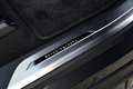 Land Rover Range Rover Sport 3.0 P550e Autobiography PHEV| Head-up|23inch|Massa Gris - thumbnail 29