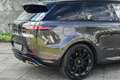 Land Rover Range Rover Sport 3.0 P550e Autobiography PHEV| Head-up|23inch|Massa Gris - thumbnail 7