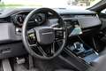 Land Rover Range Rover Sport 3.0 P550e Autobiography PHEV| Head-up|23inch|Massa Gris - thumbnail 9