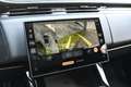 Land Rover Range Rover Sport 3.0 P550e Autobiography PHEV| Head-up|23inch|Massa Gris - thumbnail 16