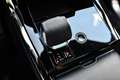 Land Rover Range Rover Sport 3.0 P550e Autobiography PHEV| Head-up|23inch|Massa Gris - thumbnail 26