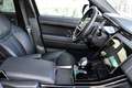 Land Rover Range Rover Sport 3.0 P550e Autobiography PHEV| Head-up|23inch|Massa Gris - thumbnail 13