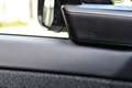 Land Rover Range Rover Sport 3.0 P550e Autobiography PHEV| Head-up|23inch|Massa Gris - thumbnail 23