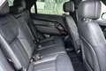 Land Rover Range Rover Sport 3.0 P550e Autobiography PHEV| Head-up|23inch|Massa Gris - thumbnail 14