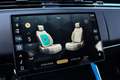 Land Rover Range Rover Sport 3.0 P550e Autobiography PHEV| Head-up|23inch|Massa Gris - thumbnail 15