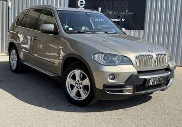 3.0SDA 286CH LUXE