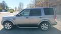 Land Rover Discovery SDV6 HSE Gris - thumbnail 4