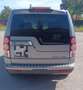 Land Rover Discovery SDV6 HSE Gris - thumbnail 2