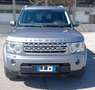 Land Rover Discovery SDV6 HSE Gris - thumbnail 1