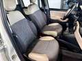 Fiat Panda 1.3 MJT 95 CV S&S 4x4 Bianco - thumbnail 14