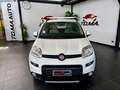 Fiat Panda 1.3 MJT 95 CV S&S 4x4 Bianco - thumbnail 2