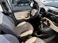 Fiat Panda 1.3 MJT 95 CV S&S 4x4 Bianco - thumbnail 13