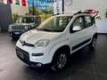 Fiat Panda 1.3 MJT 95 CV S&S 4x4 Bianco - thumbnail 1