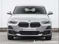 BMW X2 sDrive 18i Grigio - thumbnail 14