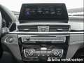 BMW X2 sDrive 18i Grigio - thumbnail 10
