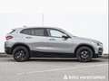 BMW X2 sDrive 18i Grigio - thumbnail 3