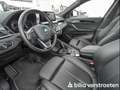 BMW X2 sDrive 18i Grigio - thumbnail 5