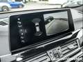 BMW X2 sDrive 18i Grigio - thumbnail 12