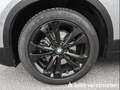 BMW X2 sDrive 18i Grigio - thumbnail 4