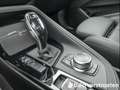 BMW X2 sDrive 18i Grigio - thumbnail 9