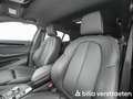 BMW X2 sDrive 18i Grigio - thumbnail 13