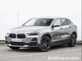BMW X2 sDrive 18i Grigio - thumbnail 1
